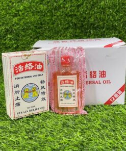 UNGÜENTO PARA LESIONES 20ML 1UND