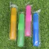 ESTUCHE PARA CEPILLO DE DIENTES 1UND