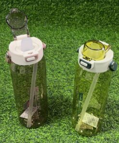 BOTELLA DE AGUA DE SPORT AI SHANG BEI 1100ML 1UND