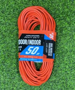 EXTENSIÓN OUTDOOR 50FT 1UND