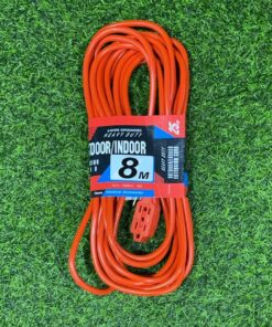 EXTENSIÓN OUTDOOR 8M 1UND