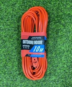 EXTENSIÓN OUTDOOR 10M 1UND