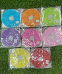 GLOBO DE PAPEL CHINO 20CM 1UND