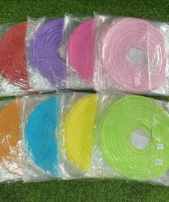 GLOBO DE PAPEL CHINO 30CM 1UND