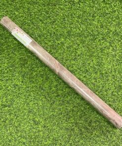 ADHESIVO DE PAPEL DE ALUMINIO PARA COCINA EN ROLLO 60CM*5M 1UND