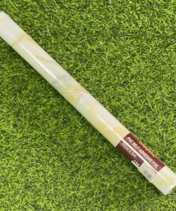 ROLLO AUTOADHESIVA DE PVC 45CM*5M 1UND