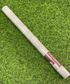ROLLO AUTOADHESIVA DE PVC 45CM*3M 1UND