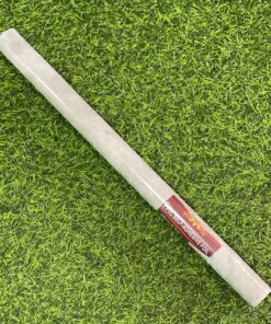 ROLLO AUTOADHESIVA DE PVC 45CM*2M 1UND