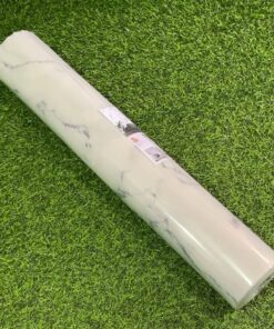 PAPEL TAPIZ EN ROLLO 60CM*3M 1UND