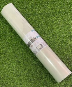 PAPEL TAPIZ EN ROLLO 60CM*3M 1UND