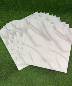 PAPEL TAPIZ CUADRADO 60*60CM 1UND (10PCS)