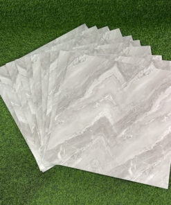 PAPEL TAPIZ CUADRADO 60*60CM 1UND (10PCS)