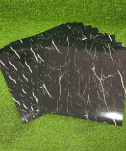 PAPEL TAPIZ CUADRADO 60*60CM 1UND (10PCS)