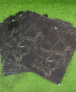 PAPEL TAPIZ CUADRADO 60*60CM 1UND (10PCS)