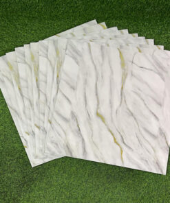 PAPEL TAPIZ CUADRADO 60*60CM 1UND (10PCS)