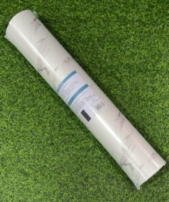 PAPEL TAPIZ EN ROLLO 60CM*3M 1UND