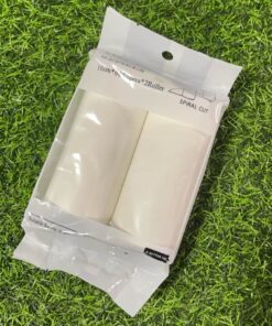 REPUESTO PARA QUITAR PELUSA 1UND (2PCS)