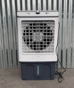 ENFRIADOR DE AIRE LN48 1UND