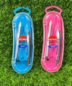 COMPASS 1UND (2PCS)