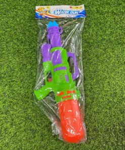 PISTOLA DE AGUA 1UND