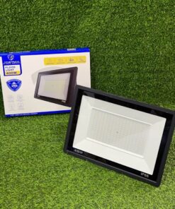 LED FLOODLIGHT 400W DE JORDAN 1UND