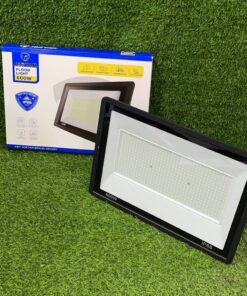 LED FLOODLIGHT 600W DE JORDAN 1UND