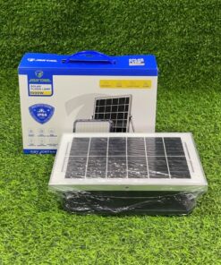 LED FLOODLIGHT SOLAR 1000W DE JORDAN 1UND