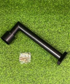 TUBO PARA LÁMPARA SOLAR DE JARDIN (51254-54/51254-55) 1UND