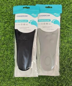 PLANTILLA PARA ZAPATO 1UND (1PAR)