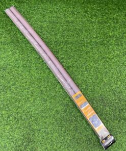 ESPONJA PARA PUERTA COLOR CAFÉ 94CM*45MM 1UND