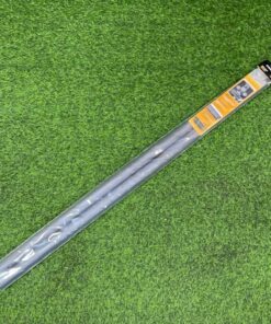 ESPONJA PARA PUERTA COLOR GRIS 94CM*45MM 1UND