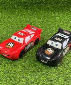 CARRO DE CAR #06 1UND