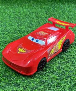 CARRO DE CAR #95 1UND