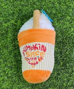 JUGUETE PARA MASCOTA DE CONO 1UND