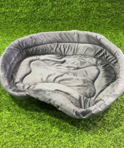 CAMA PARA MASCOTA 1UND