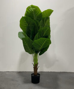 PLANTA ARTIFICIAL DE POTOS 1.2M 1UND