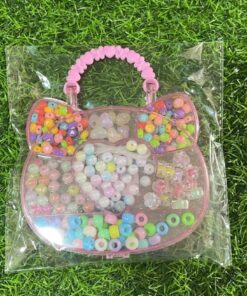 ACCESORIOS DE PULSERA DIY DE GATO 1UND