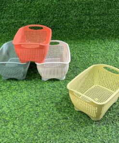 CANASTA RECTANGULAR 23.5*17.5*11.5CM 1UND