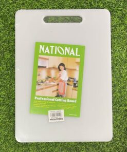 TABLA PARA PICAR 35*25*0.9CM 1UND