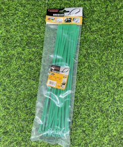 GAZA VERDE 4.8X300MM 1UND (30PCS)