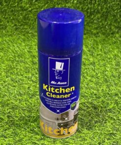 LIMPIADOR DE COCINA 450ML 1UND