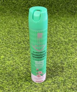 AMBIENTADOR AROMA JAZMÍN 360ML 1UND