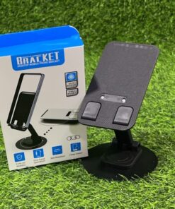 SOPORTE DE CELULAR 1UND