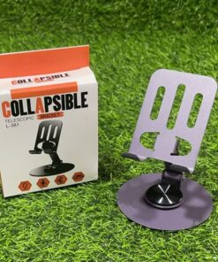 SOPORTE DE CELULAR 1UND