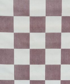MANTEL EN ROLLO DE CUADRADA 1.37*20M 1UND