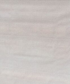 MANTEL EN ROLLO DE COLOR CREMA Y LISO 1.37*20M 1UND