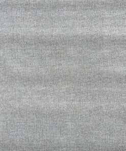 MANTEL EN ROLLO DE COLOR GRIS Y LISO 1.37*20M 1UND
