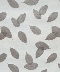 MANTEL EN ROLLO DE HOJAS 1.37*20M 1UND