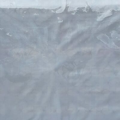 MANTEL EN ROLLO DE TRANSPARENTE 1.37*30M 1UND