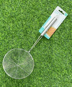 COLADOR ACERO INOXIDABLE 1UND